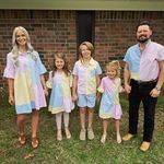 Micah Hyatt - @micah_hyatt - Instagram
