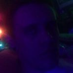 Micah Hyatt - Facebook