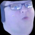 Micah Hyatt - @turbo123t3 - Instagram