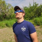 Micah Hyatt - Facebook