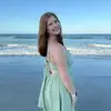 Micahaela Hyatt - @micahaelahyatt - TikTok