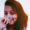 Micah Jacobs - @yogirlmeeks - TikTok