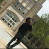 Micah Jacobs - @theprincemicah06 - TikTok