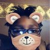 Micah Jacobs - @longloc_prince - TikTok
