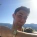 Micah Jacobson - Facebook