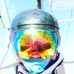 Micah Jacobson - Facebook
