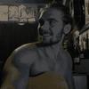 micahjacobsmicahb - @micahjacobsmicahb - TikTok