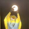 shade cool - @micahjacobs3 - TikTok