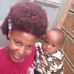 Juddy Mwikya - Facebook