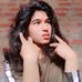 Mehki Jutt - Facebook