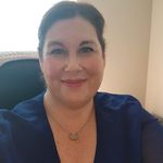 Micah Judd - @sleevienicks - Instagram