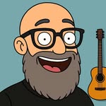 Micah Judd - @micahnathaniel - Instagram