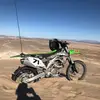 Micah Judd - @micahjudd - TikTok