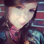 Micah Judd triple earth goddess ♉☀️♍️🌙♑️⬆️ - @micahjudd - Instagram
