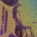 Micah Judds - Facebook