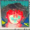 Micah Judds - @micah.judds - TikTok