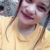 Janwe Karna Makua - Facebook