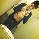 Micah Karns - @itachiwrath1 - Instagram