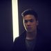 Micah Karns - Facebook
