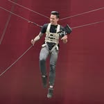 Micah Karns - @micahkarns - Instagram
