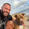 user5951702542341 - @micahkarns - TikTok