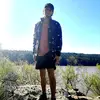 Micah Keller173 - @micahiskeller - TikTok