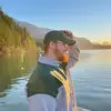 micah_keller.55 - @micah_keller - TikTok