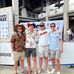 Micah Keller - Facebook