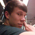 Micah Keller - @micahkeller9 - Instagram