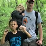 Micah Keller - @micahjkeller - Instagram