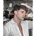 Micah Keller - Facebook