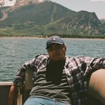 Micah Keller - @rfcrzy - Instagram