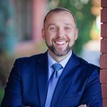 Micah Keller - @micah_at_jls_prosser - Instagram