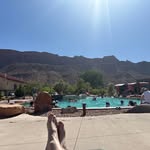 Micah Keller - @micahkeller67 - Instagram