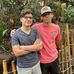 Micah Keller - Facebook