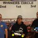 Micah Keller - Facebook