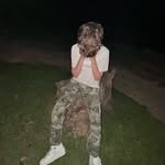 Micah Keller - @micah_keller01 - Instagram
