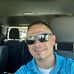 Micah Keller - Facebook