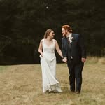 Micah Keller - @micah_keller.55 - Instagram