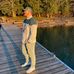 Micah Keller - Facebook