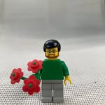 Micah Keller Shristi - @shristimicah - Instagram