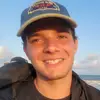 micahkeller279 - @micahkeller279 - TikTok