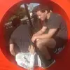 micahkeller7 - @micahkeller7 - TikTok