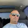 micahkeller - @micahkeller - TikTok