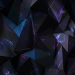 Micah Kramer - @micahkramer_79 - Instagram