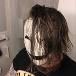 Micah Kramer - @benevon_stinciano - Instagram
