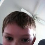 Micah Kramer - @micah_4444 - Instagram