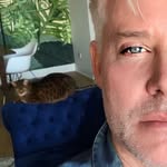 Micah Kramer - @micahkramer007 - Instagram