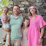 Micah Kramer - @micahkramer - Instagram