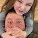 Micah Kramer - Facebook